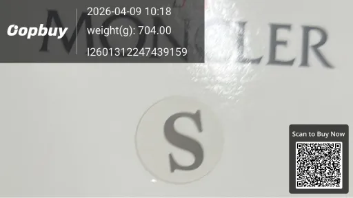 Foto de QC
