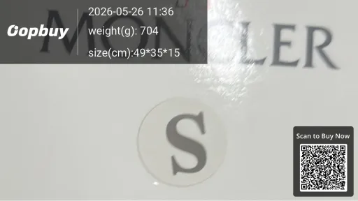Foto de QC