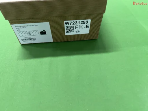 尺码:43 皮鞋码（比运动鞋码大）