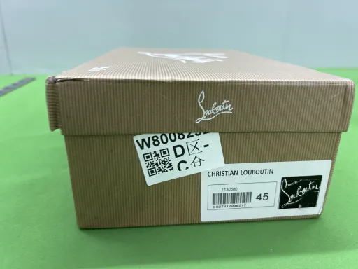 尺码:45 皮鞋码（比运动鞋码大）
