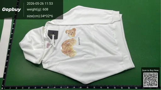 QC photo