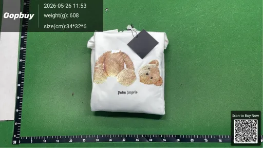 QC photo