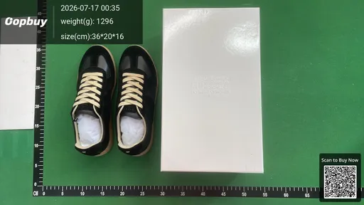 SKU 595249