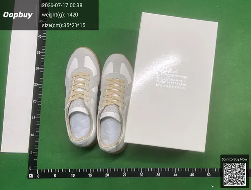 SKU 811222