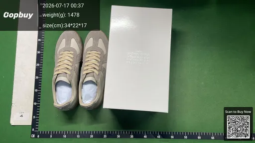 SKU 855024
