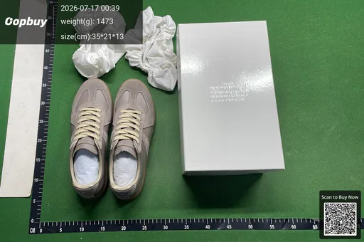 SKU 811116