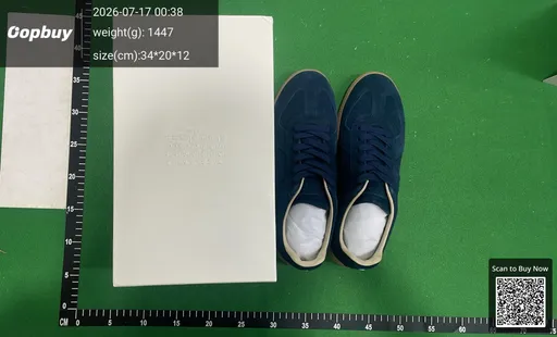 SKU 811314