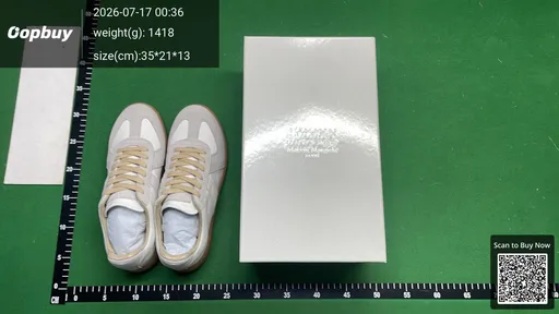 SKU 811218