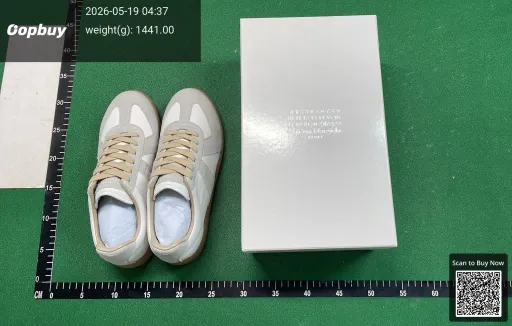 __qc_other__ d:2026-05-18