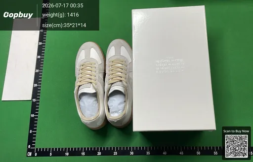 SKU 811220