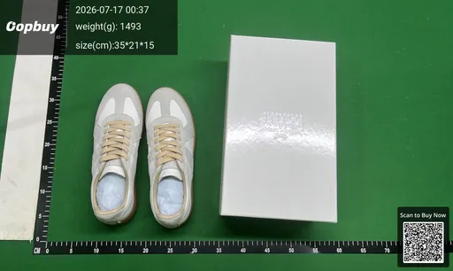SKU 811224