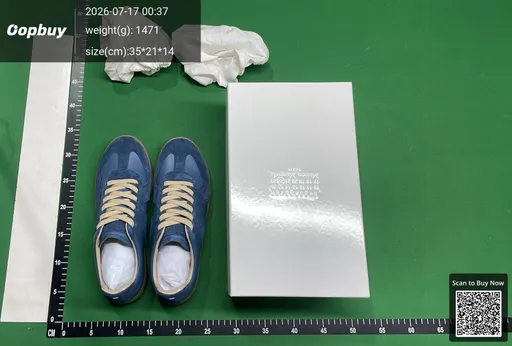 SKU 811158