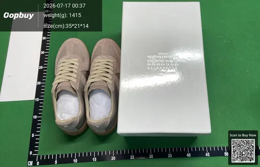 SKU 811108