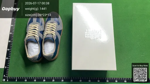 SKU 811134