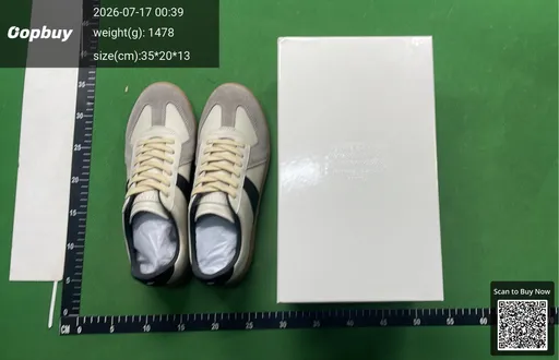 SKU 595369