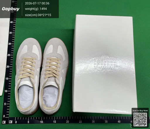 SKU 855028