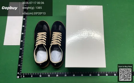 SKU 595255