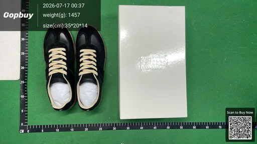 SKU 595257