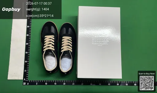 SKU 595253