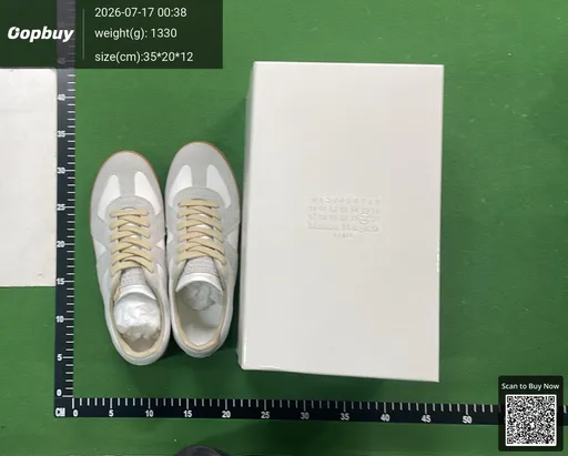 SKU 811216