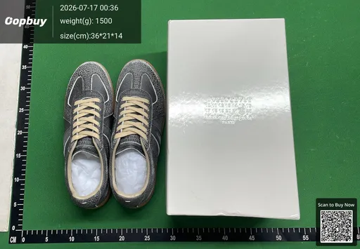 SKU 637023