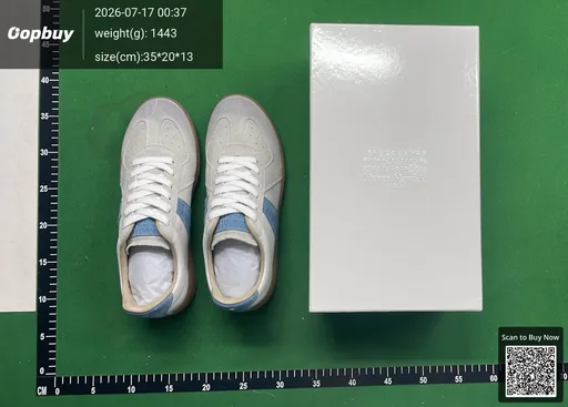 SKU 811244