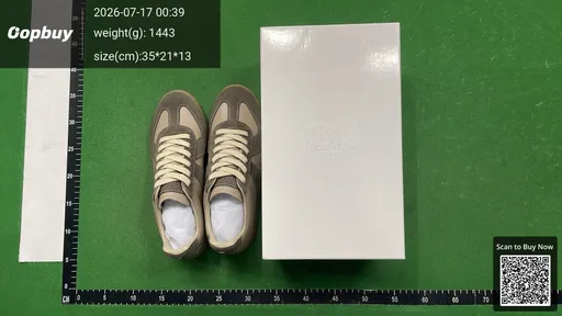 SKU 595411