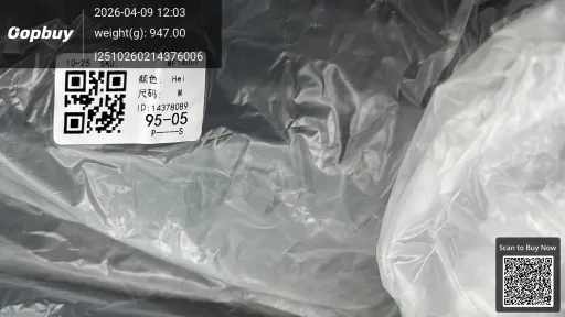 Photo QC