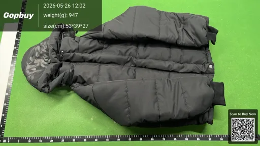 Photo QC