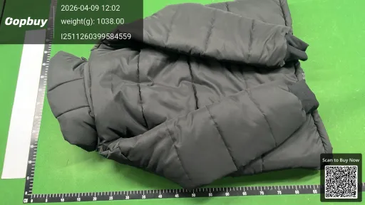 Photo QC