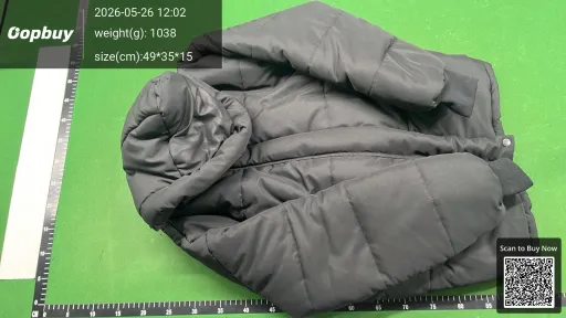 Photo QC