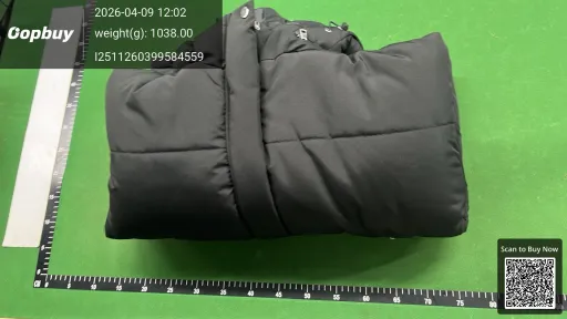 Photo QC