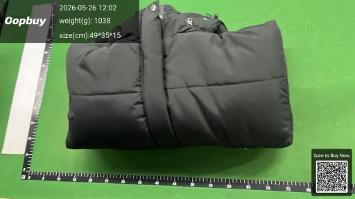 Photo QC