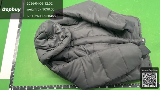 Photo QC