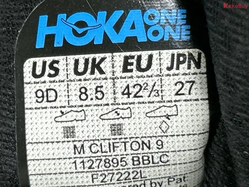 QC-Foto