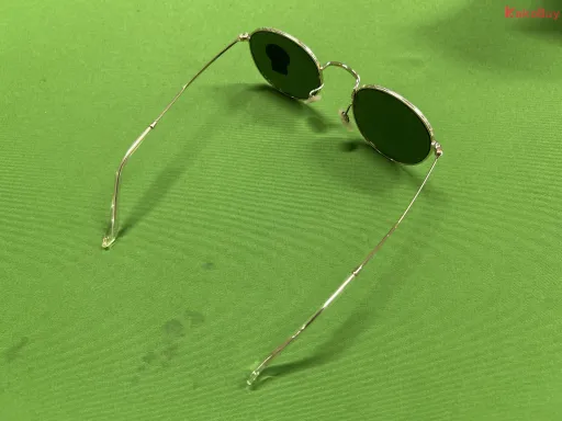 Color-1:14