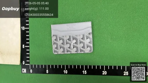 __qc_other__ d:2026-05-04