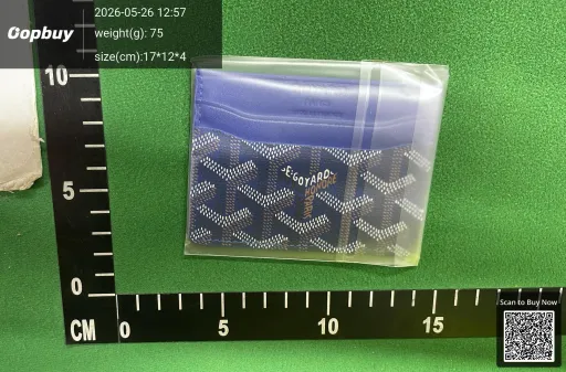 __qc_other__ d:2026-05-26