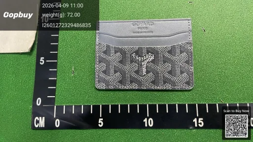 __qc_other__ d:2026-04-09