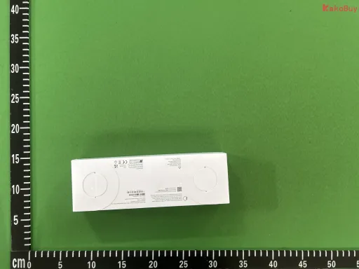 1:S10 亮黑色