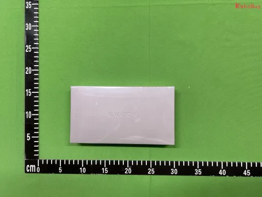 1:Ultra 2 2024 暗绿色