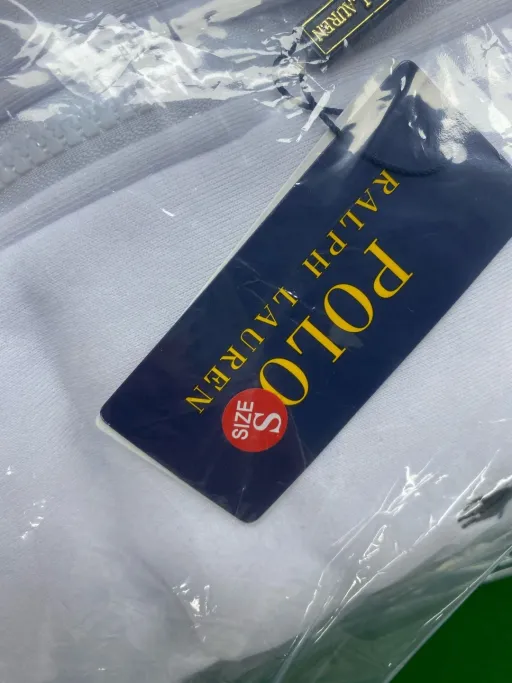 白色拉链套装 黑