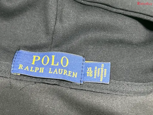 黑色拉链套装 红