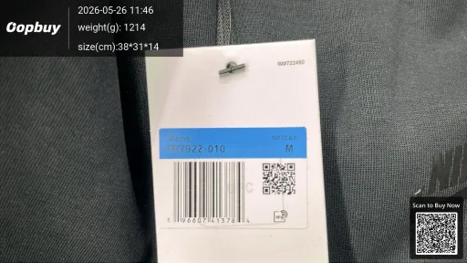 __qc_other__ d:2026-05-26