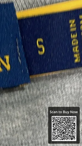 SKU 631214