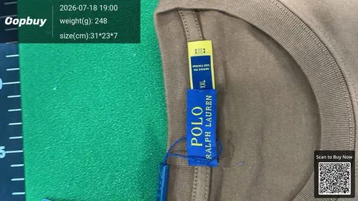 SKU 957790