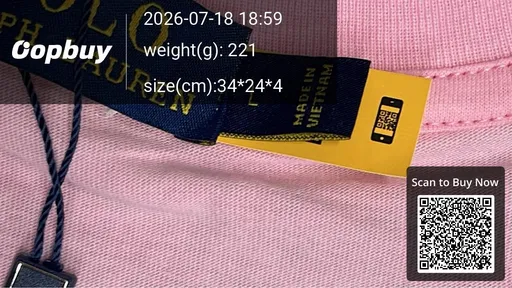 SKU 415209