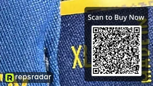 __qc_other__ d:2026-04-09