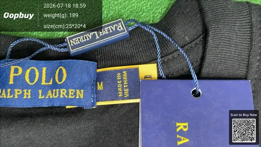 SKU 631236