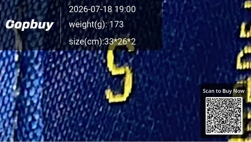 SKU 631244